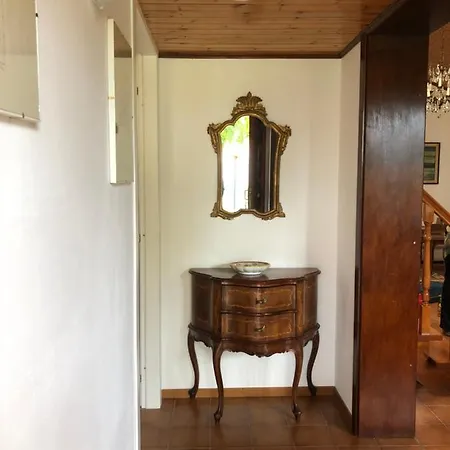 Il Portico *