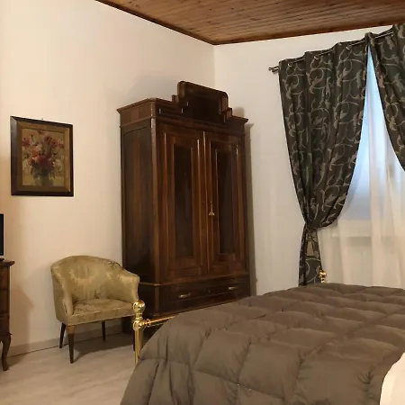 Il Portico