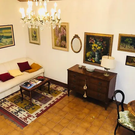 Il Portico