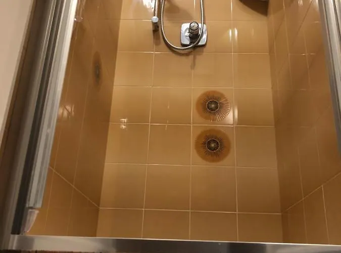 Il Portico Фаэнца