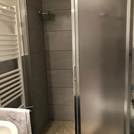 Il Portico Bed & Breakfast Faenza