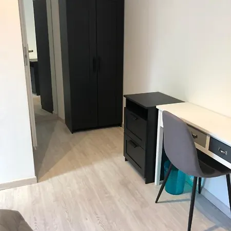 Il Portico Bed & Breakfast Faenza