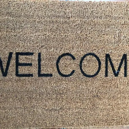 Oda ve Kahvaltı Il Portico *