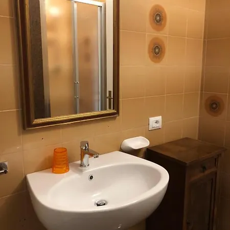 Il Portico Bed & Breakfast *