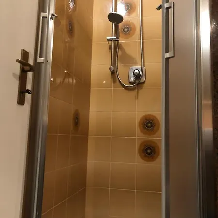 Bed & Breakfast Il Portico