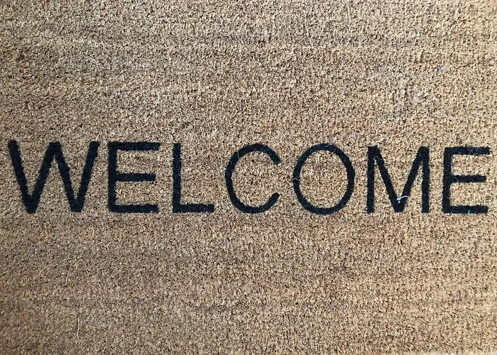 Oda ve Kahvaltı Il Portico *