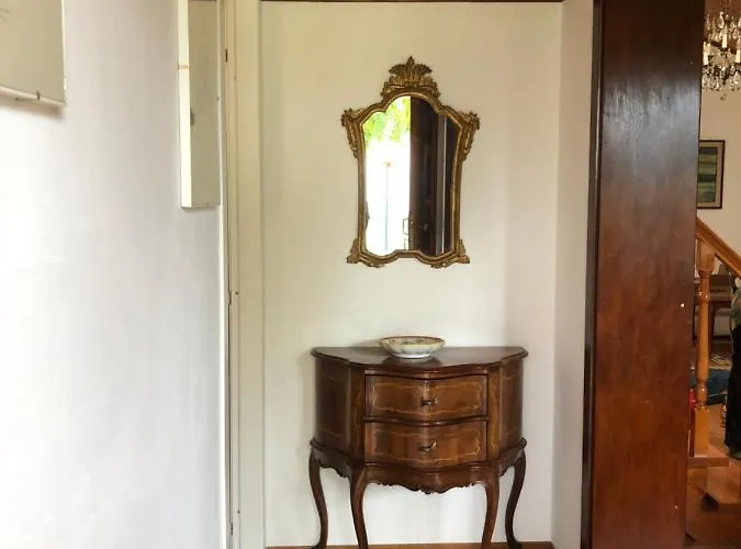 Il Portico *