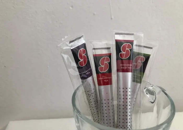 Oda ve Kahvaltı Il Portico Faenza